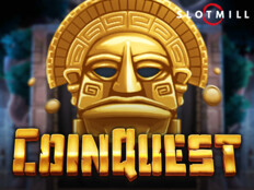 Game online roulette casino9